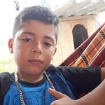 Arthur Colombo - @arthur.colombo.142 - Instagram