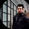 Arthur Colombo - @arthur.finta - TikTok