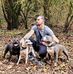 Arthur Colombo - Facebook