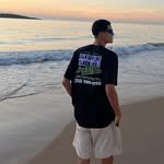 Arthur Colombo - @arthurcolombo07 - Instagram