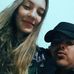 Arthur Colombo - Facebook