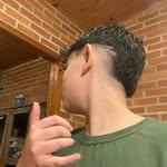 Arthur colombo - @arthur.vw7 - Instagram