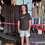 Arthur Colombo - @arthur.colombo.50 - Instagram