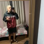 Arthur Colombo - @_arthuzinxg3 - Instagram