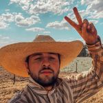 Arthur colombo - @arthurcolomboo - Instagram