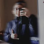 Arthur Colombo - @arthur_cm094 - Instagram