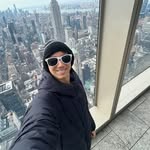 Arthur Colombo - @arthur_colombo_ - Instagram