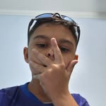 Arthur Colombo - @arthurcolombo._ - Instagram