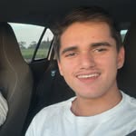Arthur Colombo - @_arthur_colombo - Instagram