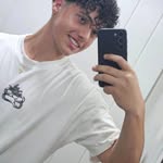 Arthur Colombo - @arth.acl - Instagram