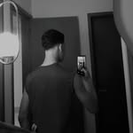 Arthur Colombo - @arthurcolombo7 - Instagram