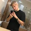 Arthur Colombo - @arthurcolombo4 - TikTok
