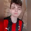 arThur_Colombo - @arthur_colombo - TikTok