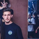 𝐀𝐫𝐭𝐡𝐮𝐫 𝐂𝐨𝐥𝐨𝐦𝐛𝐨 - @arthur.colombo.9 - Instagram