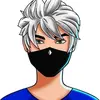 Arthur Colombo - @arthur_colombo29 - TikTok
