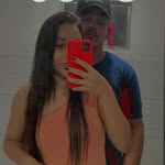 Arthur Colombo - @arthurcolombo653 - Instagram