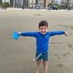 Arthur colombo - @arthur_colombo069 - Instagram