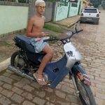 Arthur Colombo - @reserva_arthur_colombo - Instagram