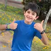 Arthur Colombo - @arthurcolombo11 - TikTok
