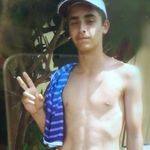 Arthur colombo - @arthurcolombo04 - Instagram