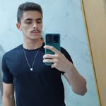 Arthur Colombo - @arthuur_colombo - Instagram