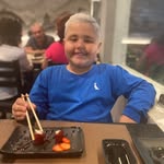 Arthur Colombo Briquezi - @arthur_colombobriquezi - Instagram