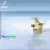 Arthur Colombo - @arthurcolombo1 - TikTok