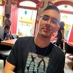Arthur Colombo Costa - @costaarthurcolombo - Instagram