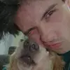 Arthur Colombo - @arthur.colombo26 - TikTok
