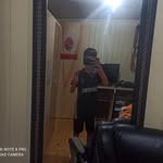 arthur Colombo de Borba - @arthurcolombodeborba - Instagram