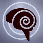 Arthur Colombo Duarte - @acdhipnose - Instagram