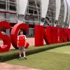 Arthur Colombo - @arthur.colombo8 - TikTok