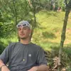 Arthur Colombo Legna - @arthurcolomboleg - TikTok