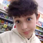 Arthur Colombo Rosa - @magnaranha_yt - Instagram