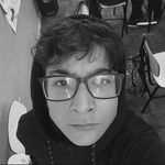 Arthur da Silva  Colombo - @arthurcolombo_ - Instagram