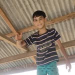 Arthur Iago Colombo - @arthur_colombo244 - Instagram