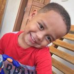 Arthur Philippe Colombo - @arthur5_philippe - Instagram