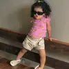 Lívia Colombo♡ - @arthurcolomborosa - TikTok