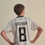 Arthur - @arthur_colontoni - Instagram