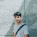 Arthur Colon - Facebook