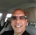 Arthur Colon - Facebook