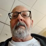 Arthur Colon - @artiec74 - Instagram