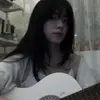 Arthur Colon - @arthurcolon531 - TikTok