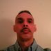Arthur Colon - Facebook