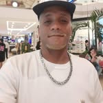 Arthur Colonbiano - @colonbianoarthur - Instagram
