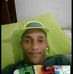 Arthur Colonbiano - Facebook