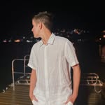 ARTHUR COLONESE - @arthurcolonese_ - Instagram