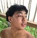 Arthur Colongon - Facebook