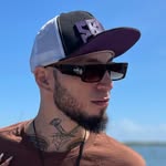 Arthur Colonna - @arthur.colonna - Instagram