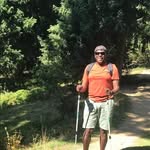 Arthur Colonnette - @arthurcolonnette - Instagram